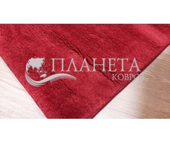 Високоворсний килим Shaggy Velvet 1039-63800 - Висока якість за найкращою ціною в Україні