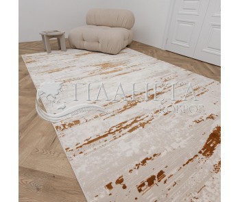 Килим Versay 51244A tarcin - Висока якість за найкращою ціною в Україні