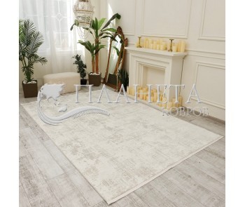 Килим Versay 51374A ecru - Висока якість за найкращою ціною в Україні