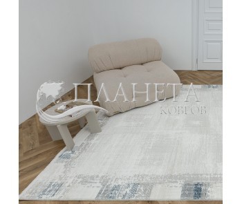 Килим Versay 51530A ecru - Висока якість за найкращою ціною в Україні