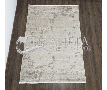 Килим ZARIA A4419A Beige/Dark Beige - Висока якість за найкращою ціною в Україні