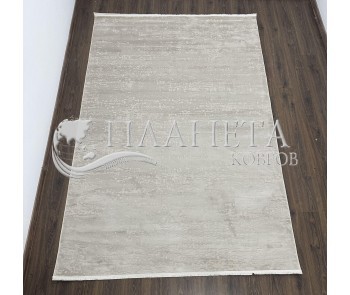 Килим ZARIA A4419A Beige - Висока якість за найкращою ціною в Україні