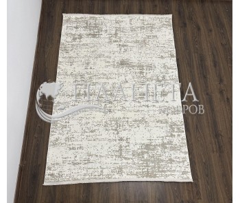 Килим ZARIA A4419A Cream/Beige - Висока якість за найкращою ціною в Україні
