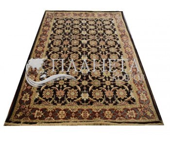 Иранский ковер Diba Carpet Bahar - высокое качество по лучшей цене в Украине