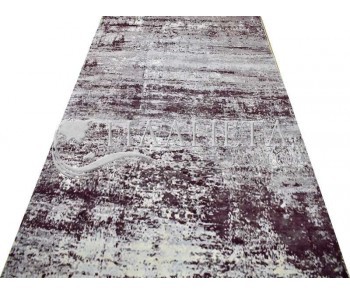 Iranian carpet Diba Carpet Tintura M3073 - high quality at the best price in Ukraine