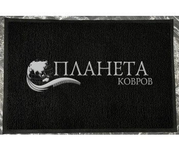 Коврик для входа COILMAT 5 - высокое качество по лучшей цене в Украине