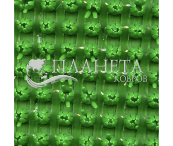 Carpeting  Door Mat 15 Light Green (GRN-03) - high quality at the best price in Ukraine