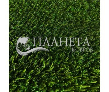 Искусственная трава Congrass Java 40 - высокое качество по лучшей цене в Украине