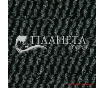 Коврик для входа Leyla 20 - высокое качество по лучшей цене в Украине