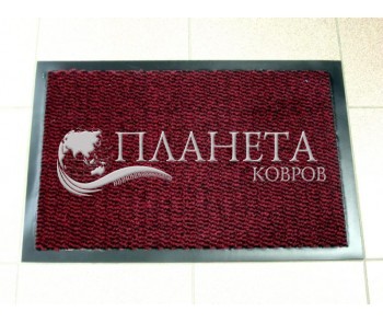 Carpet for entry Leyla 40 - high quality at the best price in Ukraine