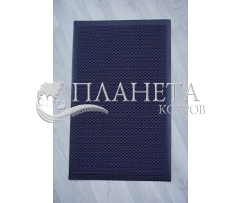 Килим для входу MESH blue - Висока якість за найкращою ціною в Україні