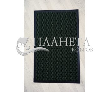 Килим для входу MESH green - Висока якість за найкращою ціною в Україні