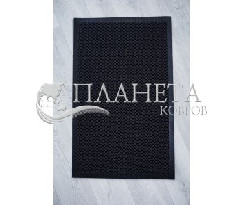 Килим для входу MESH GREY/BLACK - Висока якість за найкращою ціною в Україні
