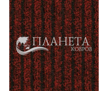 Коммерческий ковролин Sheffield 40 - высокое качество по лучшей цене в Украине