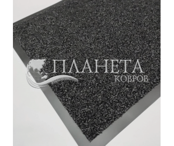 Carpet for entry Vebe Star 77 - high quality at the best price in Ukraine