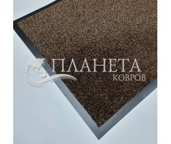 Carpet for entry Vebe Star 95 - high quality at the best price in Ukraine