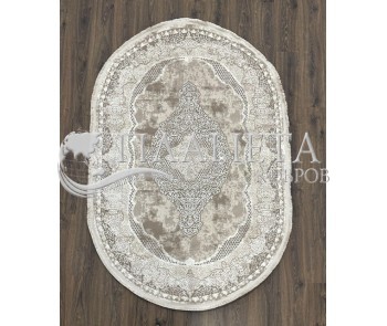Carpet ADELINA 06292B , BEIGE - high quality at the best price in Ukraine