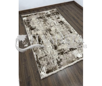 Carpet ADELINA S0012A , BEIGE - high quality at the best price in Ukraine