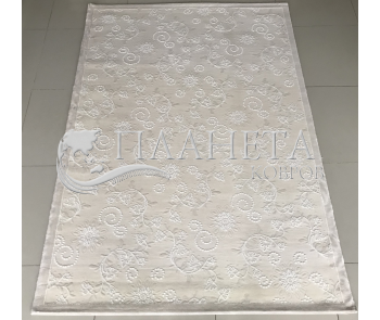 Акриловый ковер Mozaik 1006k KEMIK-KEMIK - высокое качество по лучшей цене в Украине