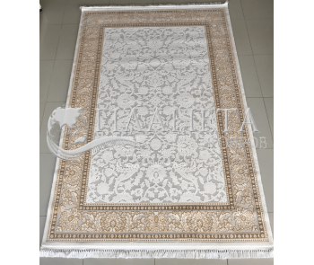 Акриловий килим Prato 1212E - Висока якість за найкращою ціною в Україні