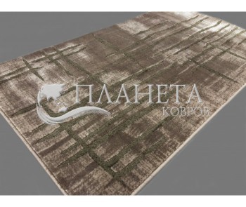 Синтетический ковер Sofia 41011/1203 - высокое качество по лучшей цене в Украине