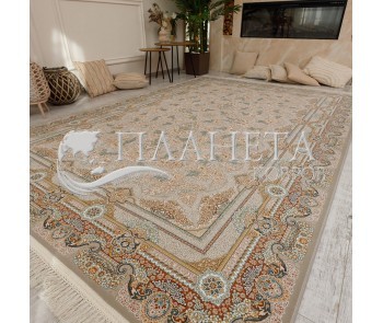 Persian carpet XYPPEM G127 Fi - high quality at the best price in Ukraine