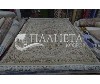 Высокоплотный ковер 128175 - высокое качество по лучшей цене в Украине