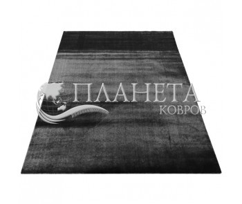 Ковер на латексной основе Madison Titanium - высокое качество по лучшей цене в Украине