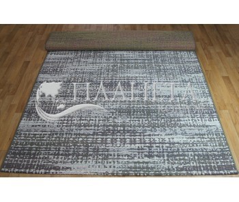 Synthetic carpet Batik 603 - high quality at the best price in Ukraine