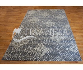 Synthetic carpet Batik 926E - high quality at the best price in Ukraine