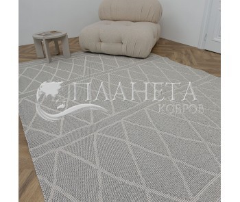 Napless carpet CASACOTTON 22074A - high quality at the best price in Ukraine