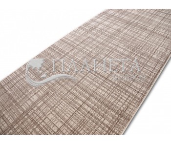 Napless runner carpet Flex 19171/101 - high quality at the best price in Ukraine