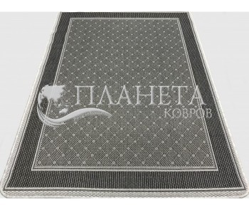 Безворсовый ковер Flex 1944/80 - высокое качество по лучшей цене в Украине