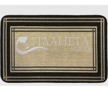 Безворсовый ковер Flex 19609/19 - высокое качество по лучшей цене в Украине