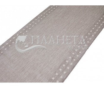 Безворсова килимова дорiжка Flex 1963/111 - Висока якість за найкращою ціною в Україні