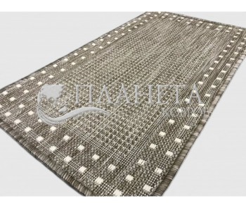 Napless carpet Flex 1963/111 - high quality at the best price in Ukraine