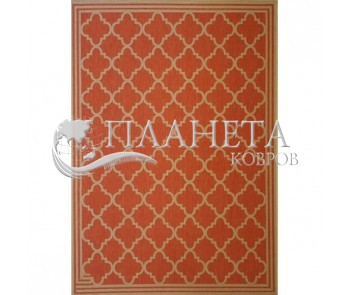 Синтетический ковер Naturalle 1921/160 - высокое качество по лучшей цене в Украине