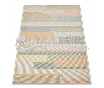 Napless carpet Mundo B070/Z801 - high quality at the best price in Ukraine