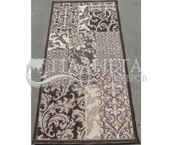 Napless carpet Naturalle 930-19 - high quality at the best price in Ukraine