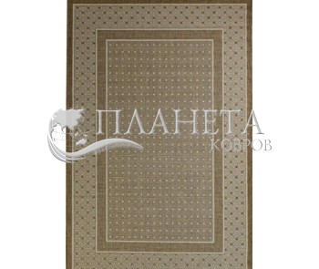 Безворсовый ковер Naturalle 903/10 - высокое качество по лучшей цене в Украине
