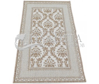 Napless carpet Naturalle 922/01 - high quality at the best price in Ukraine