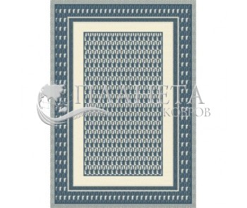 Безворсовый ковер Naturalle 920/04 - высокое качество по лучшей цене в Украине