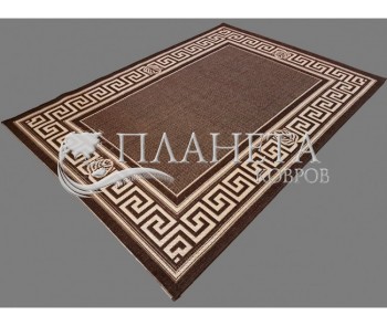 Napless carpet Naturalle 900-91 - high quality at the best price in Ukraine