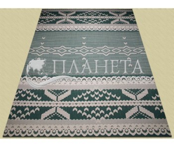 Безворсовый ковер Naturalle 976/310 - высокое качество по лучшей цене в Украине