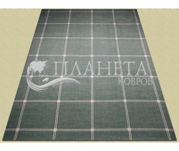 Napless carpet Naturalle 977/310 - high quality at the best price in Ukraine