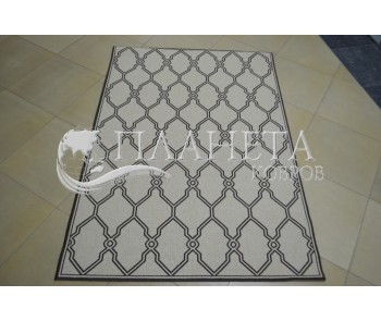 Napless carpet Naturalle 1924/910 - high quality at the best price in Ukraine