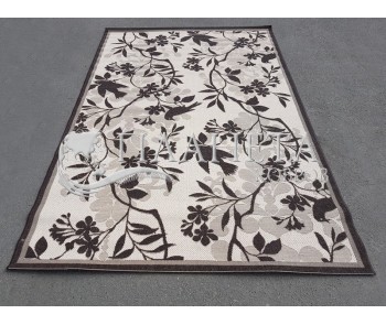 Napless carpet Naturalle 935/19 - high quality at the best price in Ukraine