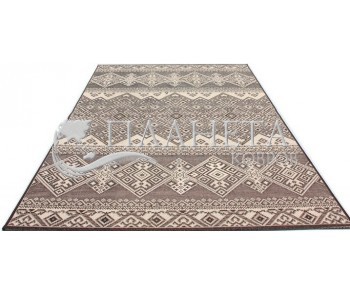 Napless carpet Naturalle 939/19 - high quality at the best price in Ukraine