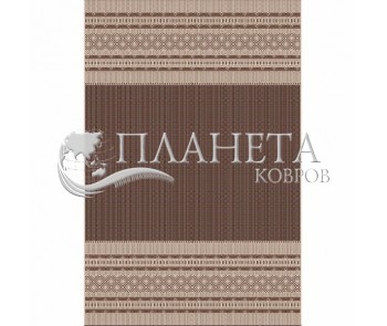 Безворсовый ковер Naturalle 971/91 - высокое качество по лучшей цене в Украине