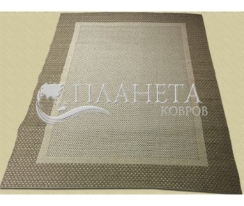 Безворсовый ковер Sahara Outdoor 2907/100 - высокое качество по лучшей цене в Украине